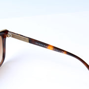 Aviator Sunglasses