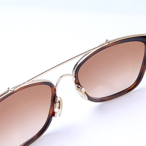 Aviator Sunglasses