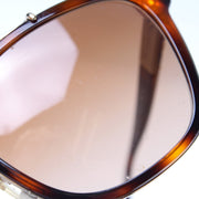 Aviator Sunglasses