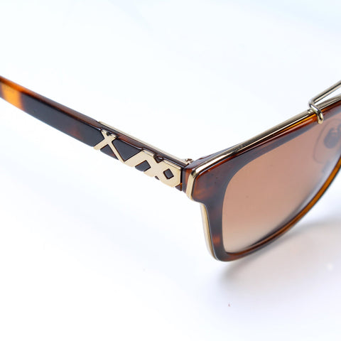 Aviator Sunglasses