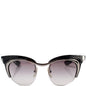 Cat Eye Sunglasses