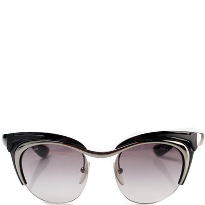 Cat Eye Sunglasses