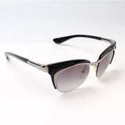 Cat Eye Sunglasses