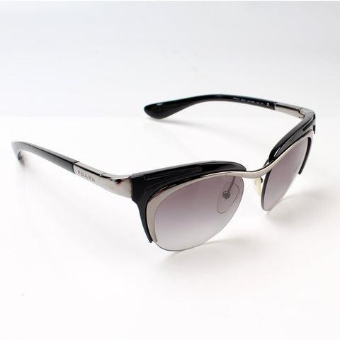 Cat Eye Sunglasses