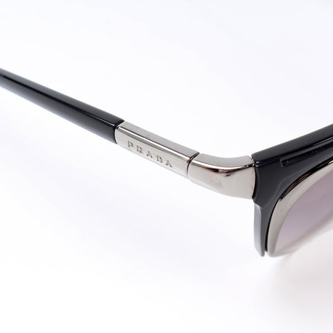 Cat Eye Sunglasses