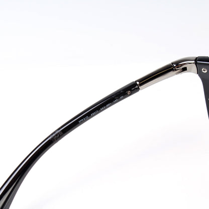 Cat Eye Sunglasses
