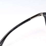Cat Eye Sunglasses