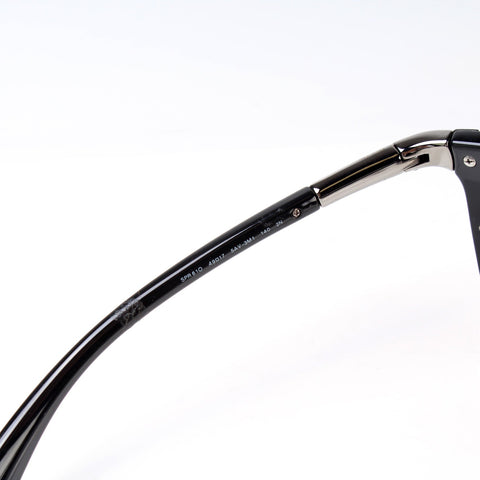 Cat Eye Sunglasses