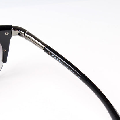 Cat Eye Sunglasses