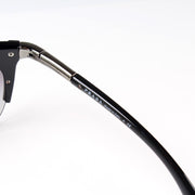 Cat Eye Sunglasses