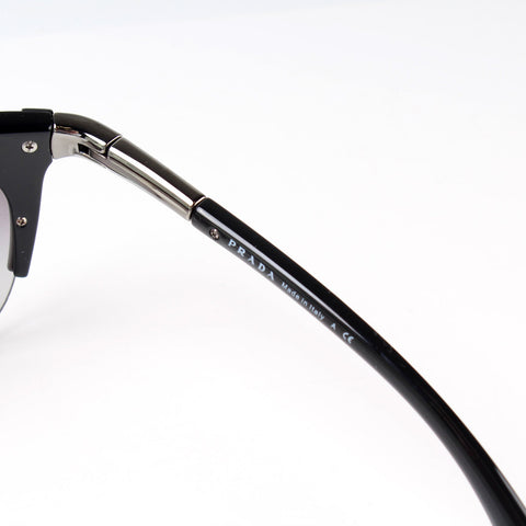 Cat Eye Sunglasses