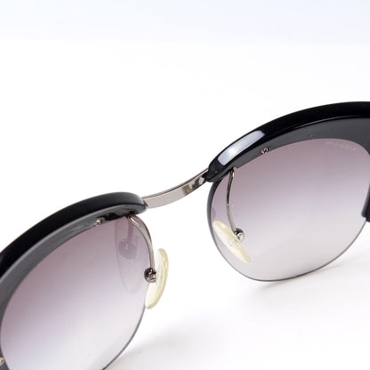 Cat Eye Sunglasses