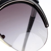 Cat Eye Sunglasses