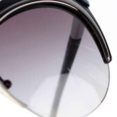 Cat Eye Sunglasses