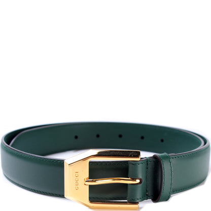 625473 Squared Buckle Size 84/34 lbcase