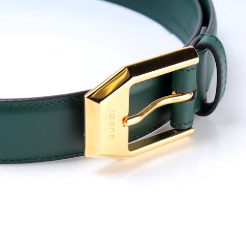625473 Squared Buckle Size 84/34