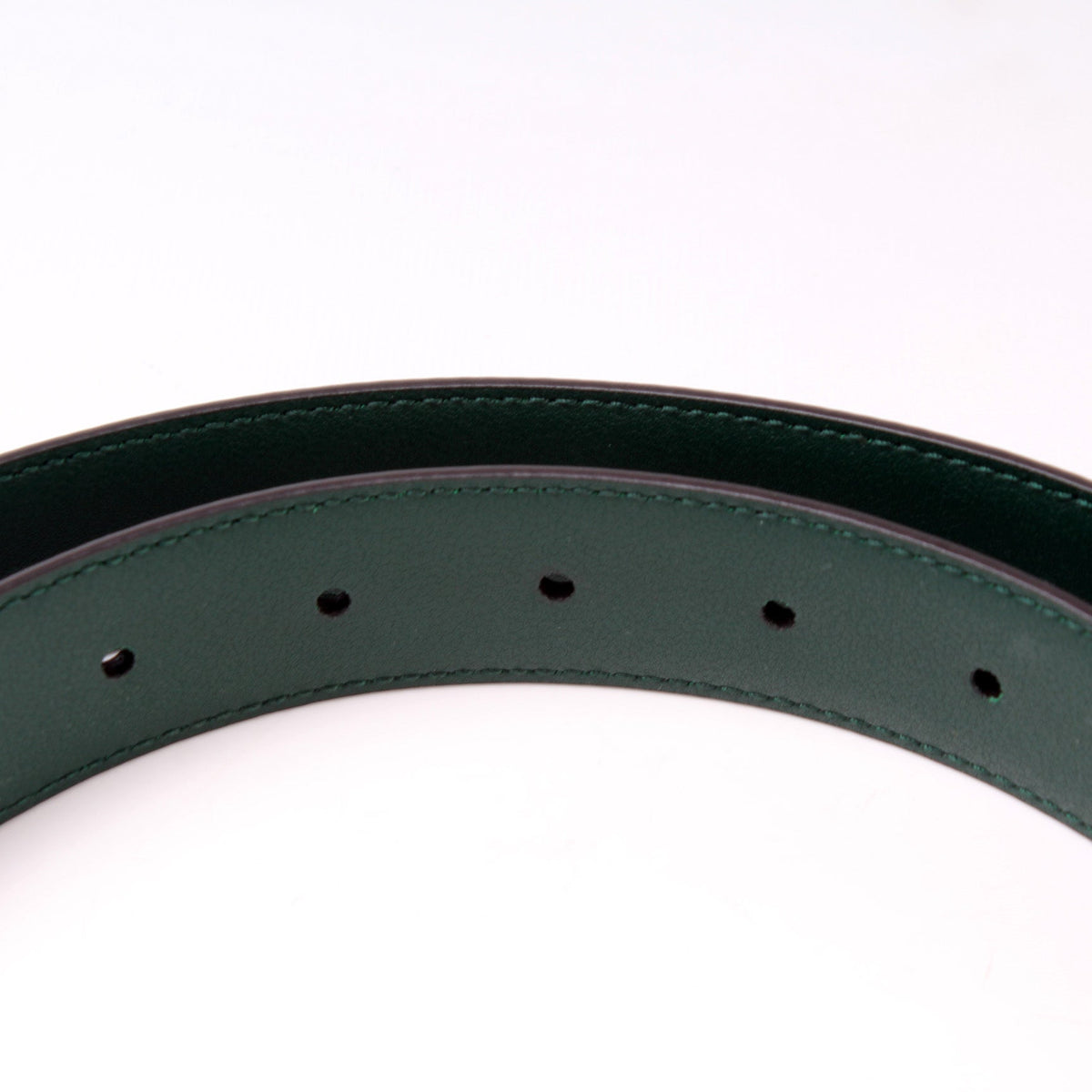 625473 Squared Buckle Size 84/34 lbcase