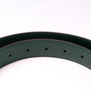625473 Squared Buckle Size 84/34
