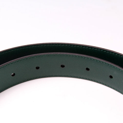 625473 Squared Buckle Size 84/34