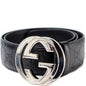 411924 GG Belt Size 90/36