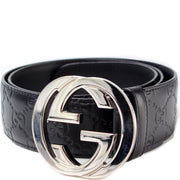 411924 GG Belt Size 90/36