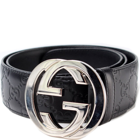 411924 GG Belt Size 90/36