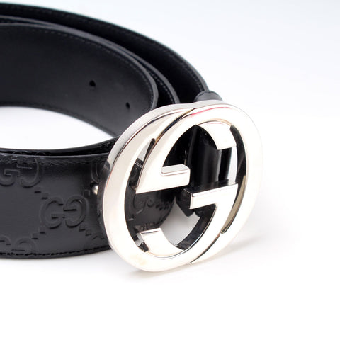 411924 GG Belt Size 90/36