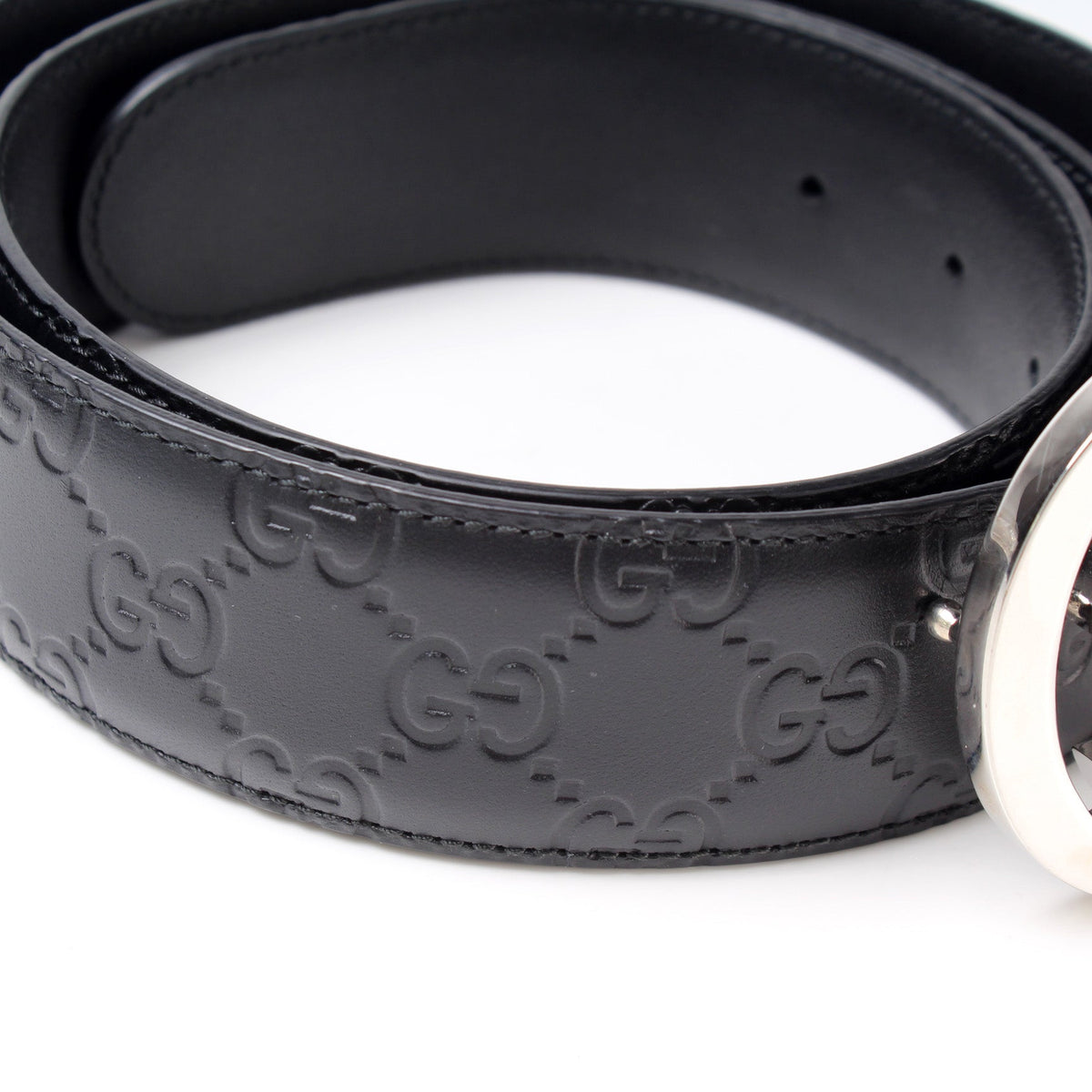 411924 GG Belt Size 90/36