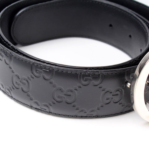 411924 GG Belt Size 90/36