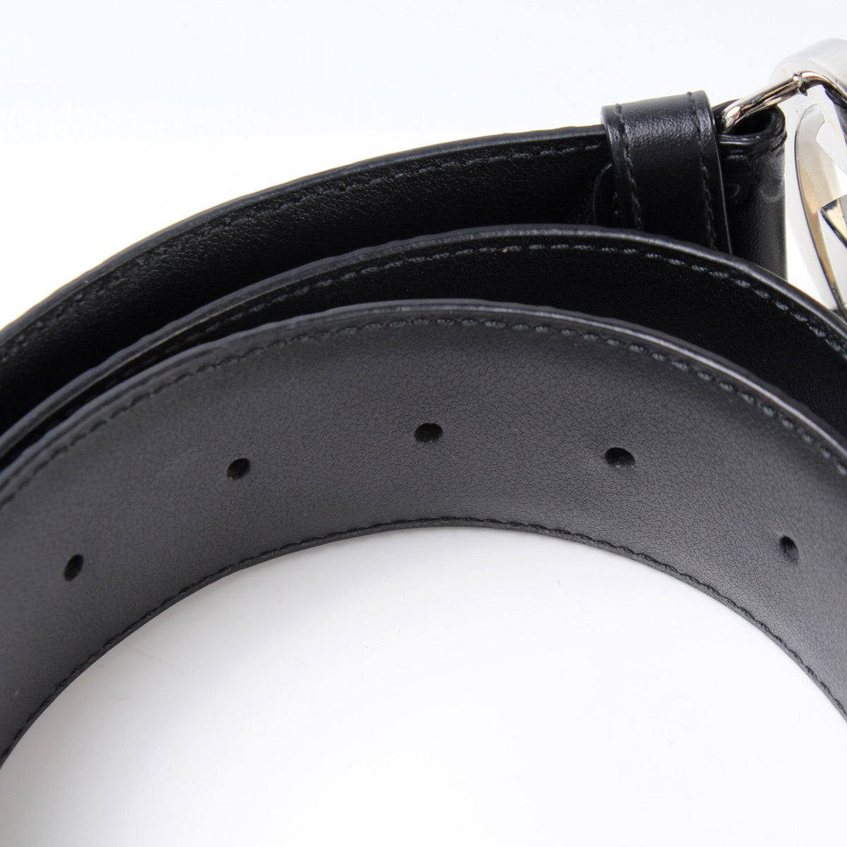 411924 GG Belt Size 90/36