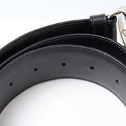 411924 GG Belt Size 90/36