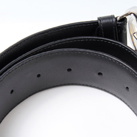 411924 GG Belt Size 90/36