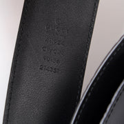 411924 GG Belt Size 90/36