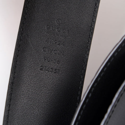 411924 GG Belt Size 90/36