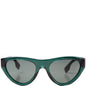B4285 Cat Eye Sunglasses
