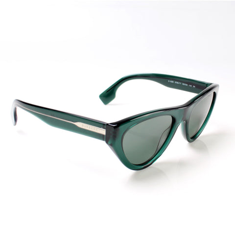 B4285 Cat Eye Sunglasses