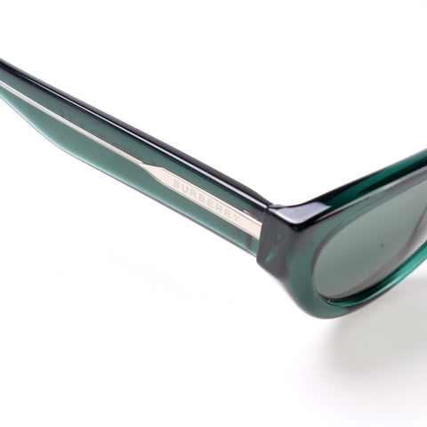 B4285 Cat Eye Sunglasses