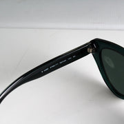 B4285 Cat Eye Sunglasses