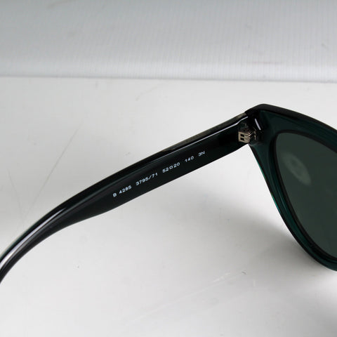 B4285 Cat Eye Sunglasses