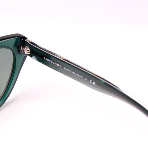 B4285 Cat Eye Sunglasses