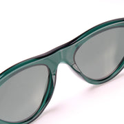 B4285 Cat Eye Sunglasses