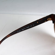 B4241 Round Sunglasses