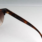 B4241 Round Sunglasses