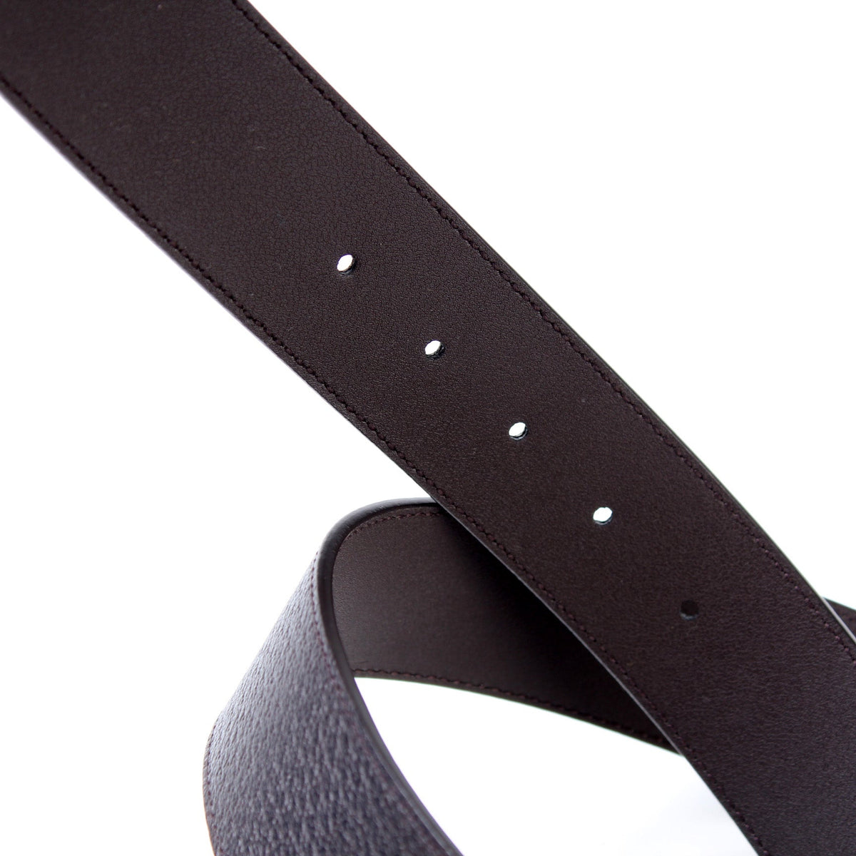 406831 GG Marmont Belt Size 75/30 lbcase