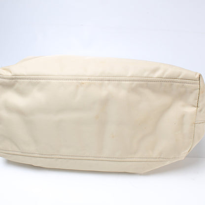 Tessuto Ring Hobo