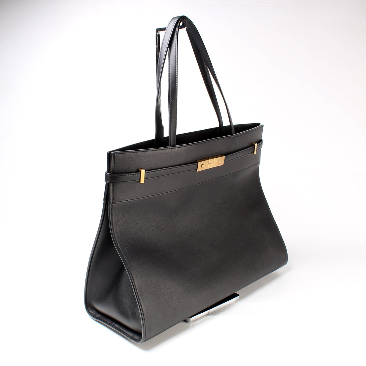 Manhattan Shopper Medium