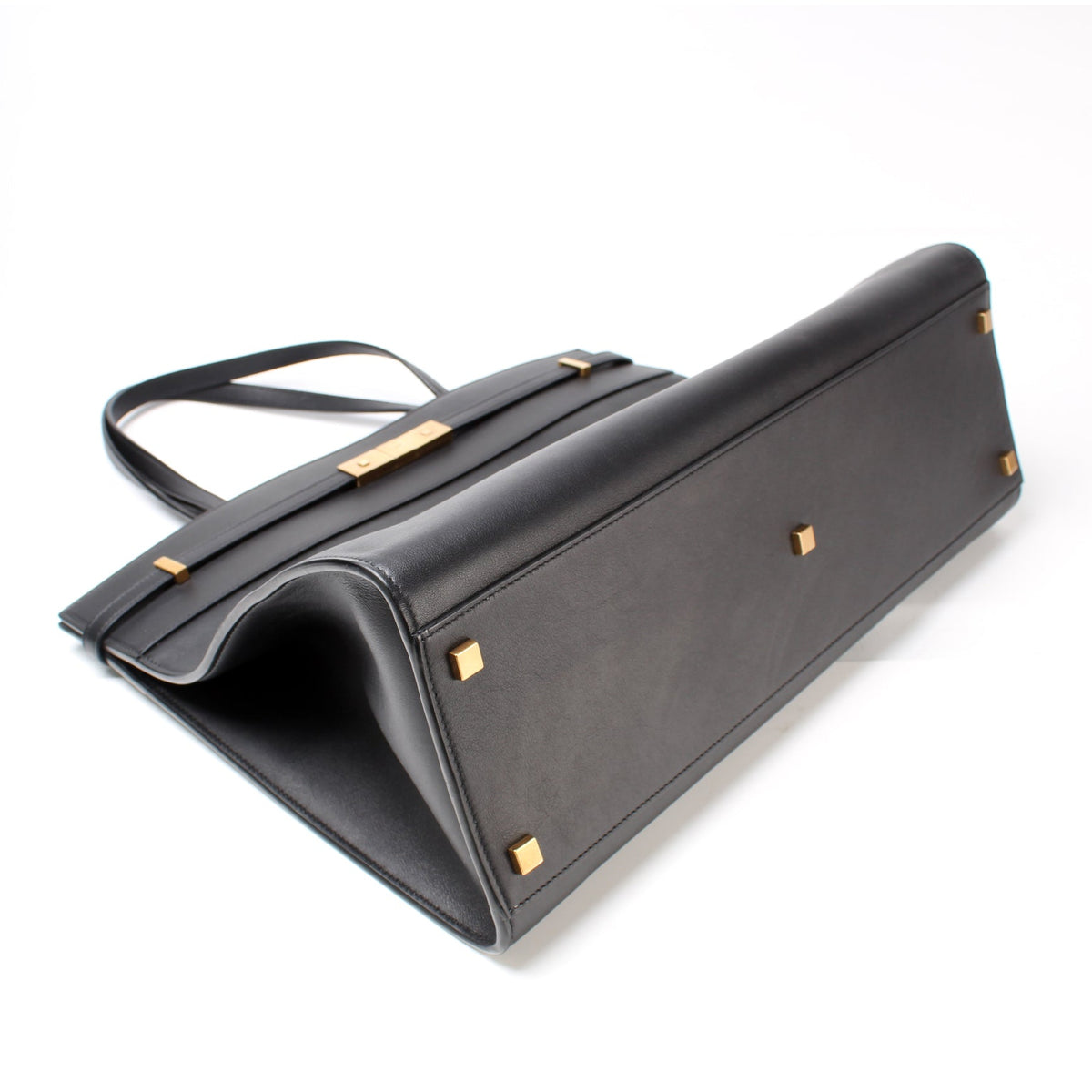Manhattan Shopper Medium