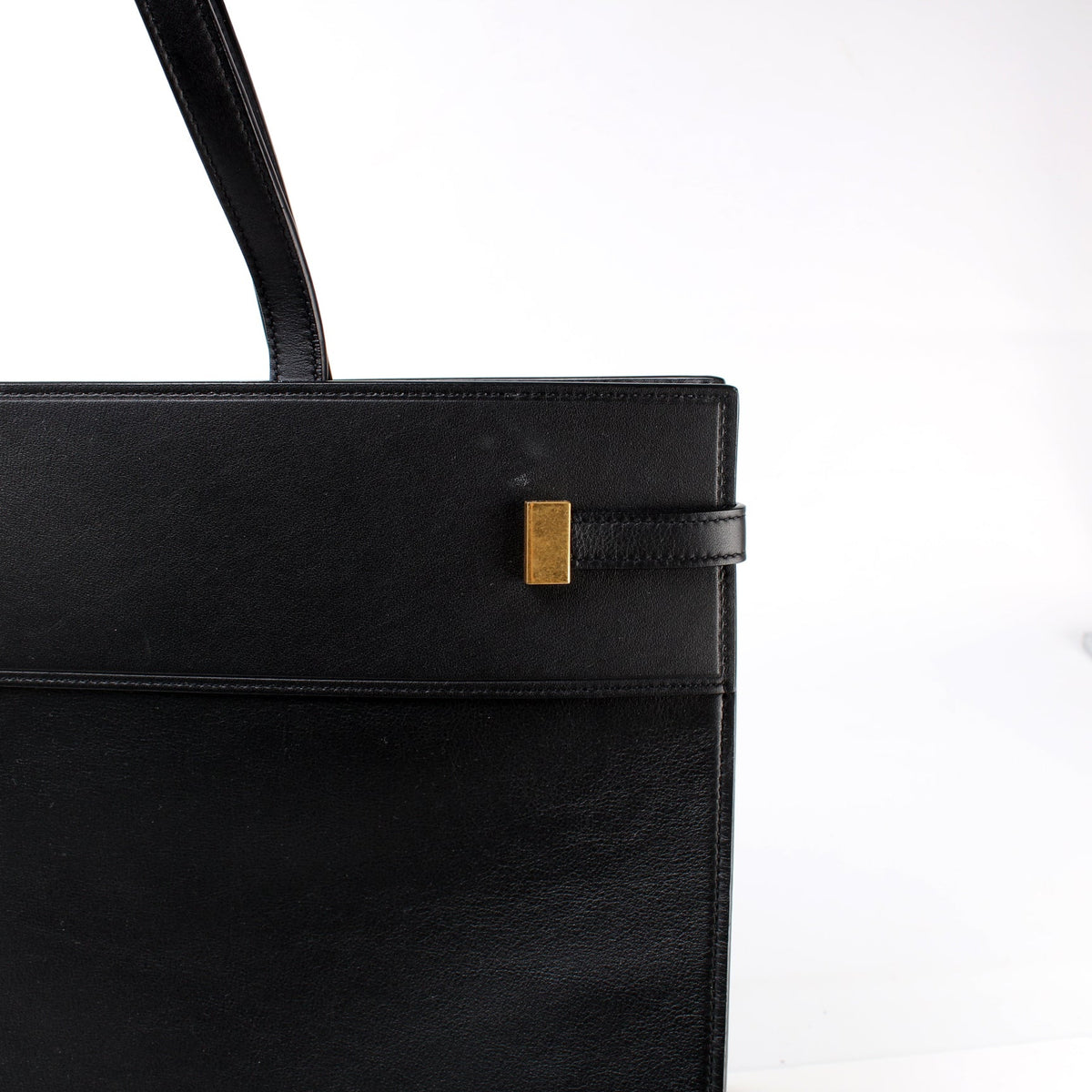 Manhattan Shopper Medium