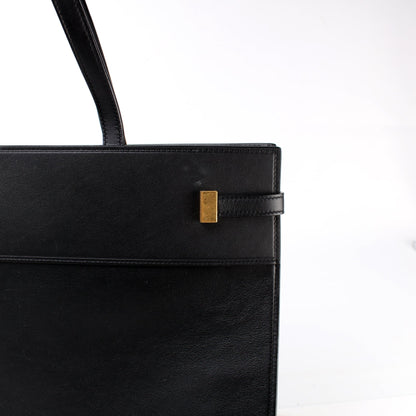 Manhattan Shopper Medium