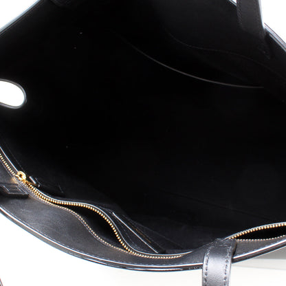 Manhattan Shopper Medium